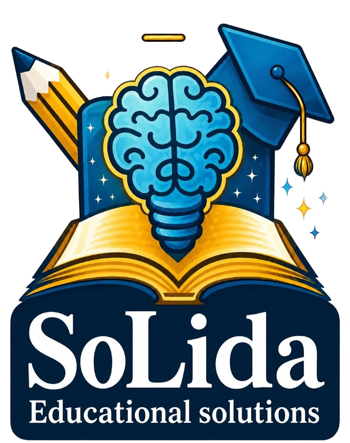 SoLida Educational Solutions